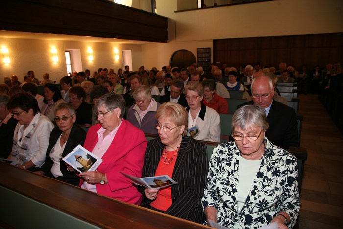 Image 15 of 66  -  84 kB